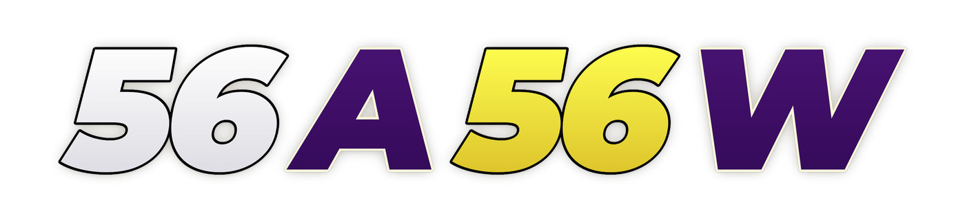 56a56w